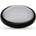 V-TAC Dome-O 1350