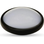 V-TAC Dome-O 1350