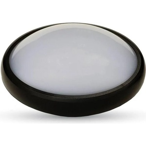 V-TAC Dome-O 1350