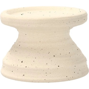 Villa Collection Denmark Каменни свещници Elv - Villa Collection (31405)