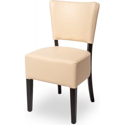 Dobse Elegantaii Tap wenge béžová