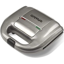 G3 Ferrari G 1011506