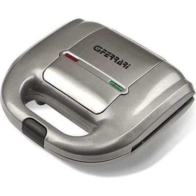 G3 Ferrari G 1011506