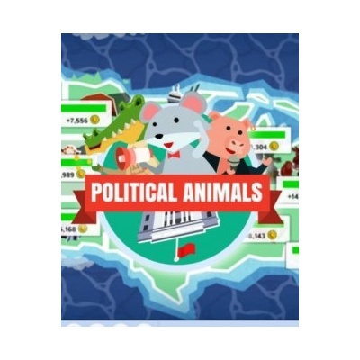 Political Animals