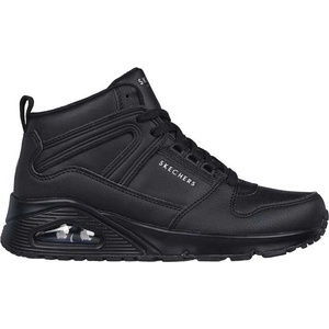 Skechers Обувки uno-high regards