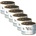 Dolina Noteci Premium Perfect Care Weight Reduction 6 x 185 г