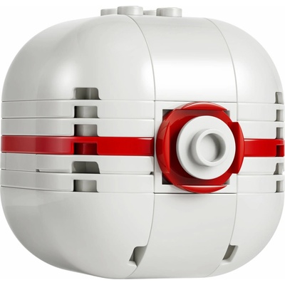 LEGO® 30729 Pokémon™ Prémioball