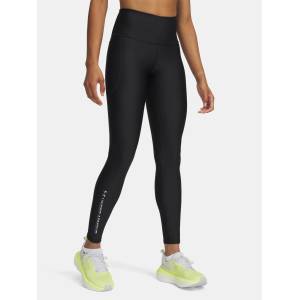 Under Armour Дамски анцуг Under Armour Tech Branded Under Armour | Cheren | ЖЕНИ | XS - zoot - 102,45 лв