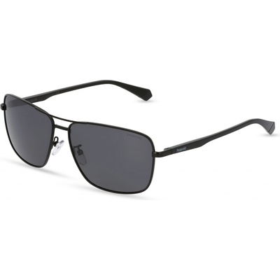 Polaroid PLD 2119 G S