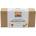 Mattisson Healthstyle AlkaBalans Acid Base Herbal Tea [25 Пакета]