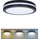 Solight WO820