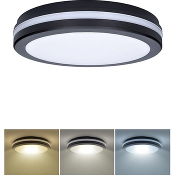 Solight WO820