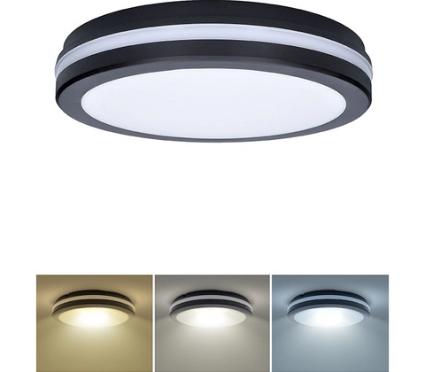 Solight WO820