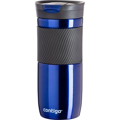 Contigo Byron 470 tmavomodrá 470 ml
