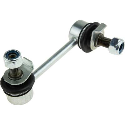 Tyč/vzpěra, stabilizátor NTY ZLP-NS-101
