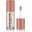 Flormar Mood Booster Illuminator кремообразен озарител с апликатор цвят 002 Sun Goddess 4ml