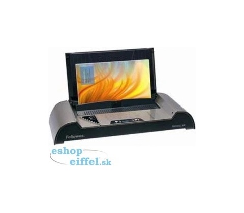 Fellowes Helios 60