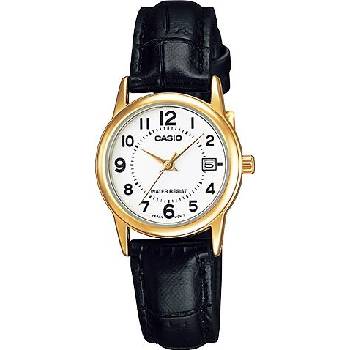 Image 1 of Casio LTP-V002GL-7B