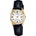 Casio LTP-V002GL-7B