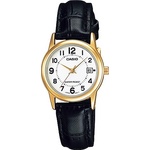Casio LTP-V002GL-7B Часовници