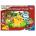 Ravensburger Kinderpuzzle Pikachu und seine Freunde (2x 24 Teile)
