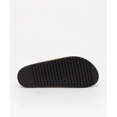 Answear. LAB Кожени чехли Answear. LAB (25-462.tjk)