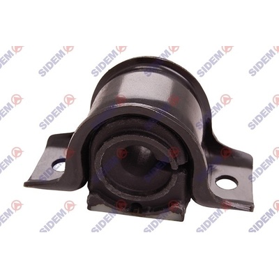Ulożenie priečneho stabilizátora SIDEM 850803