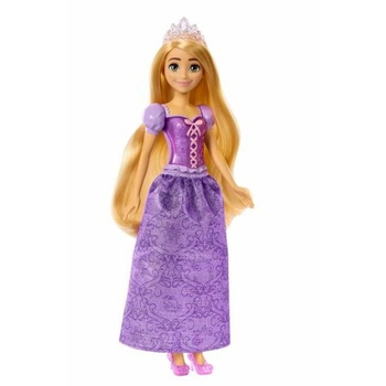 Mattel Disney Princess HLW03 кукла (HLW03) (HLW03)