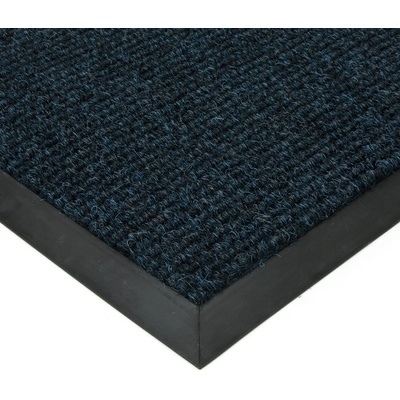 FLOMA Catrine Modrá 300x100x1,35cm