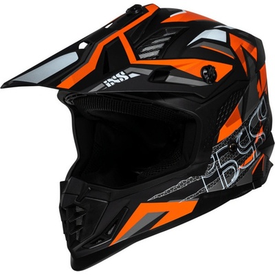 iXS 363 2.0