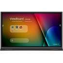 ViewSonic IFP7552-1A