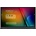 ViewSonic IFP7552-1A