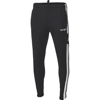 Black sharks chernomorets Спортно долнище black sharks