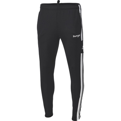 Black sharks chernomorets Спортно долнище black sharks