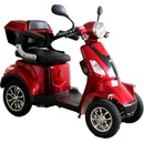 Selvo 41000Li
