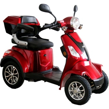 Selvo 41000Li