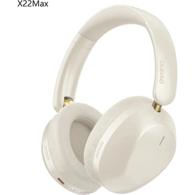 Dudao X22 Max