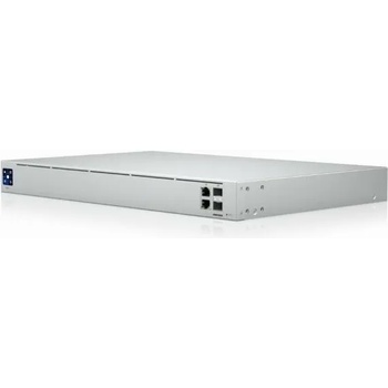 Image 1 of Ubiquiti UXG-Pro