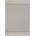 ABC Design vivace КИЛИМ aria vanilla/black 230x160cm (35719)
