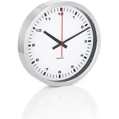 Blomus ERA 30 cm biela
