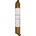 Leonel White Perla 20