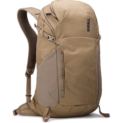 Thule AllTrail Hydration Backpack 22 l Faded Khaki