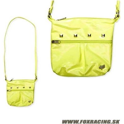 Girls Short Stuff kabelka