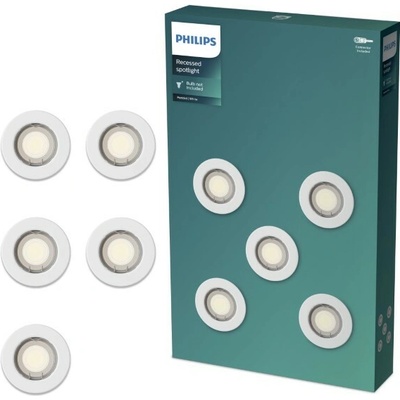 Philips 8721103037138