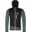 ORTOVOX Fleece Grid Hoody M 2024 Размер: XL / Цвят: тъмно син