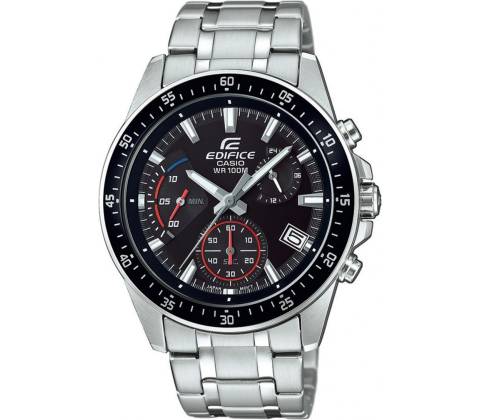 Casio EFV-540D-1A