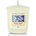 Yankee Candle (EU) Yankee Candle s. r. o. АРОМАТНА СВЕЩ YANKEE CANDLE MIDNIGHT JASMINE VOTIVE