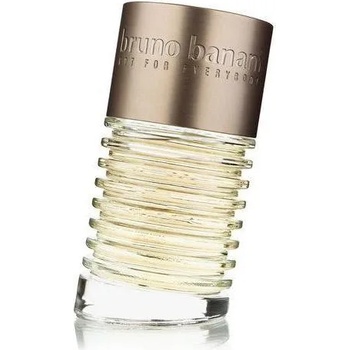 Image 1 of bruno banani Bruno Banani Man (2015) EDT 50 ml Tester