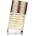 bruno banani Bruno Banani Man (2015) EDT 50 ml Tester