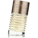 bruno banani Bruno Banani Man (2015) EDT 50 ml Tester Парфюми
